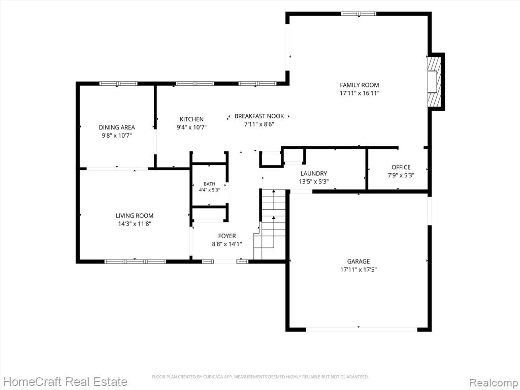 main property photo 53