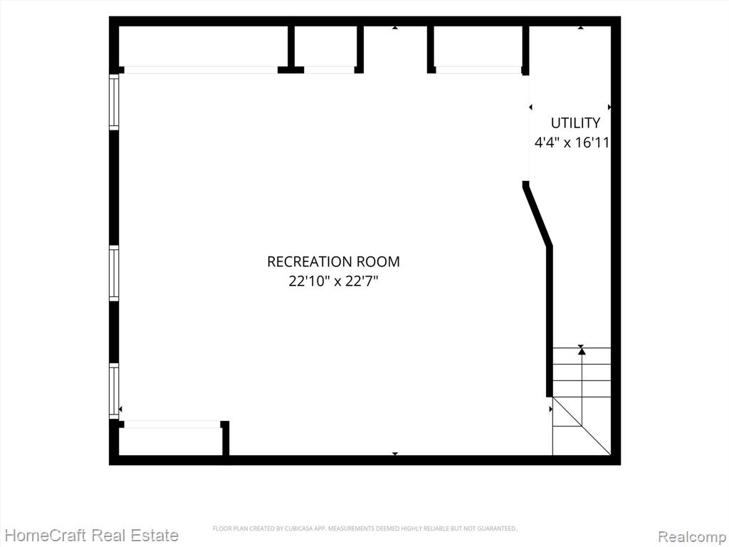 main property photo 55