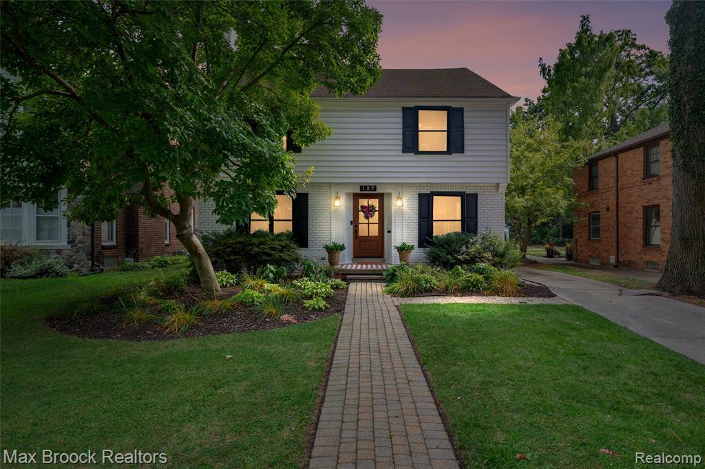 main property photo 52