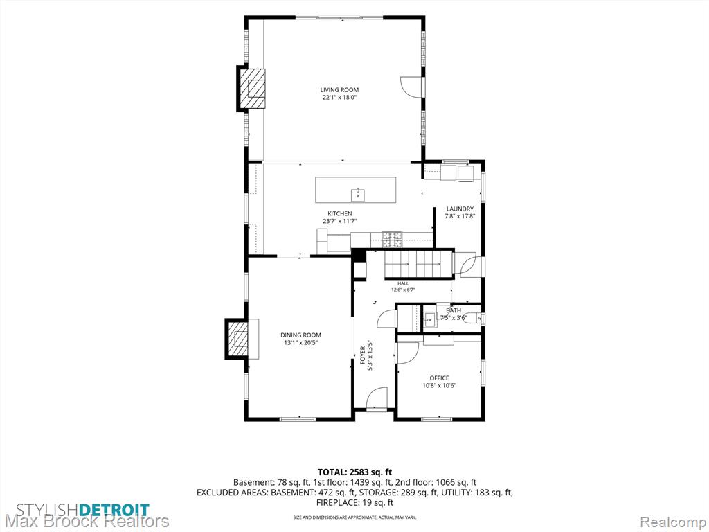 main property photo 53