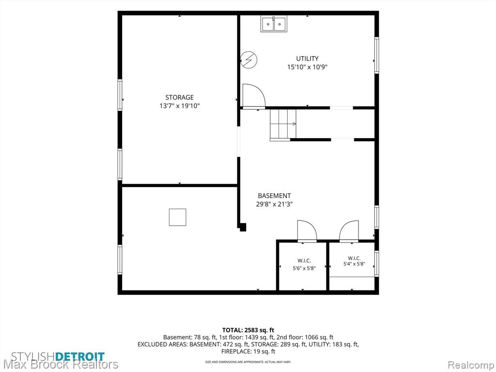 main property photo 55