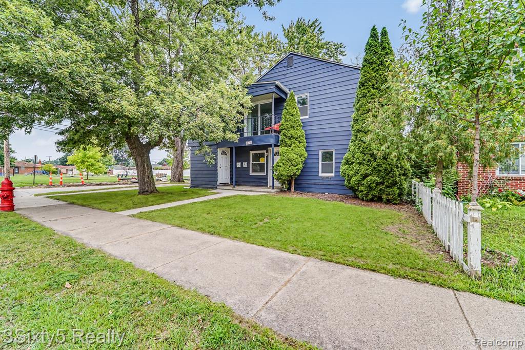main property photo 1