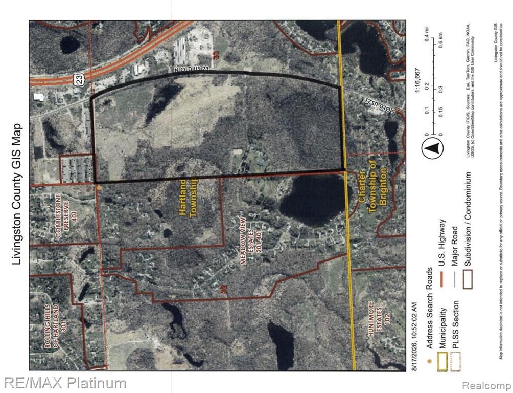 main property photo 0