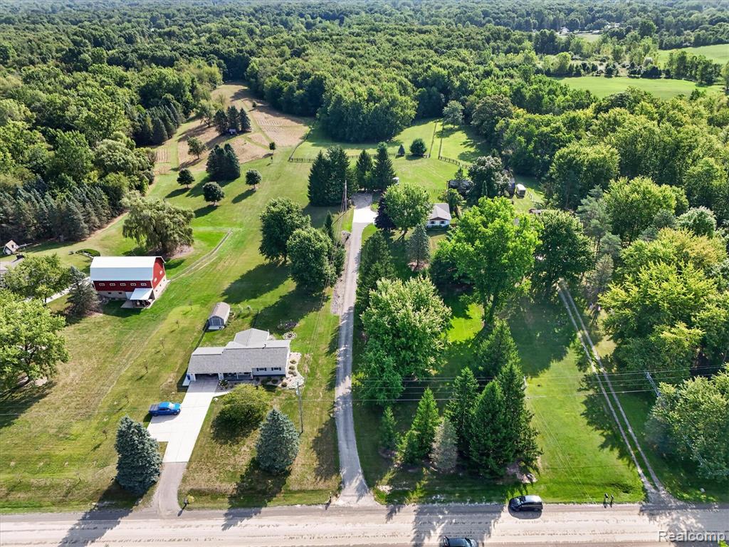 main property photo 55