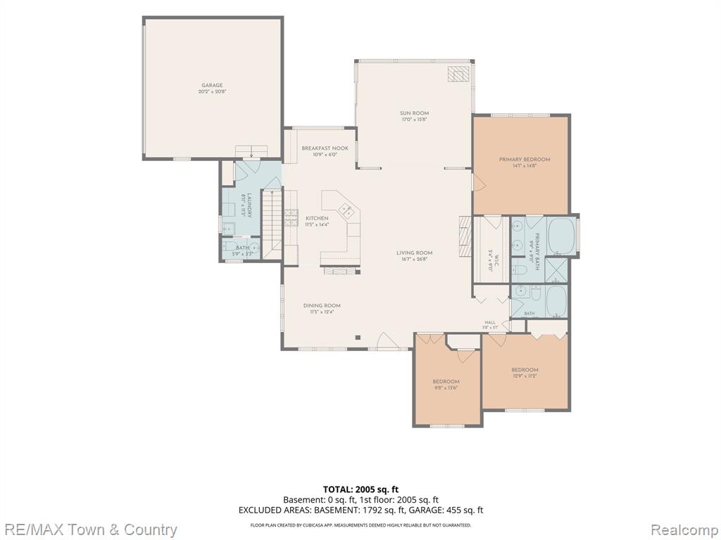 main property photo 37