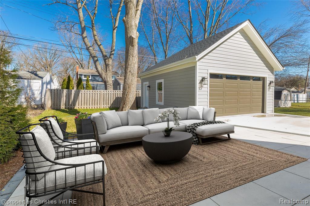 main property photo 66