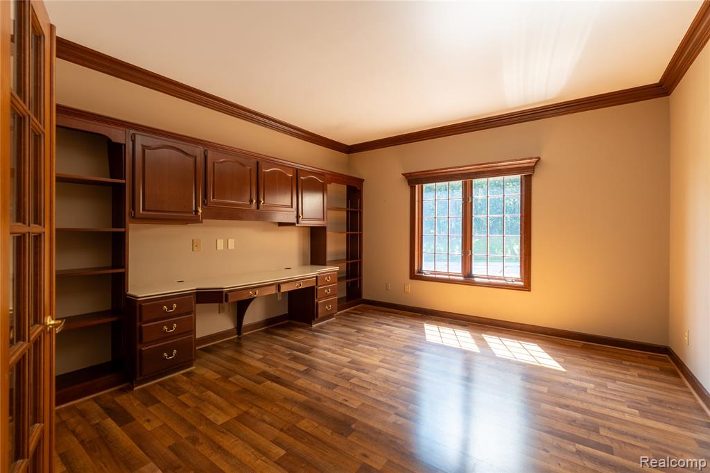 main property photo 15