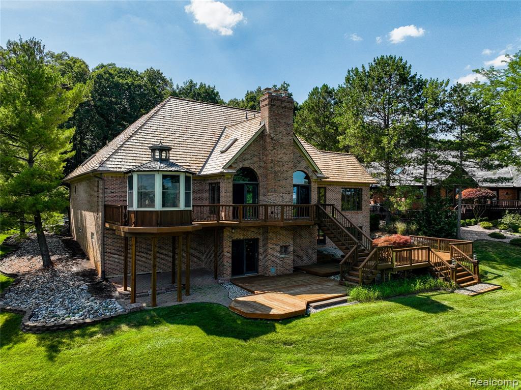 main property photo 40