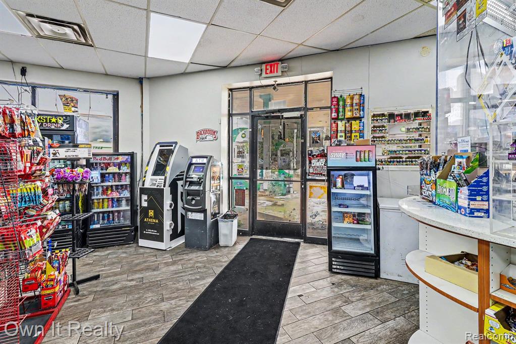 property viewer photo 8