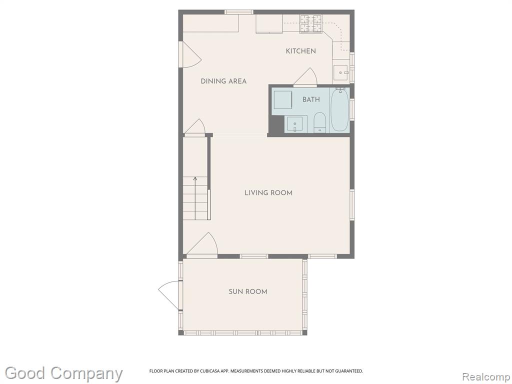 main property photo 33