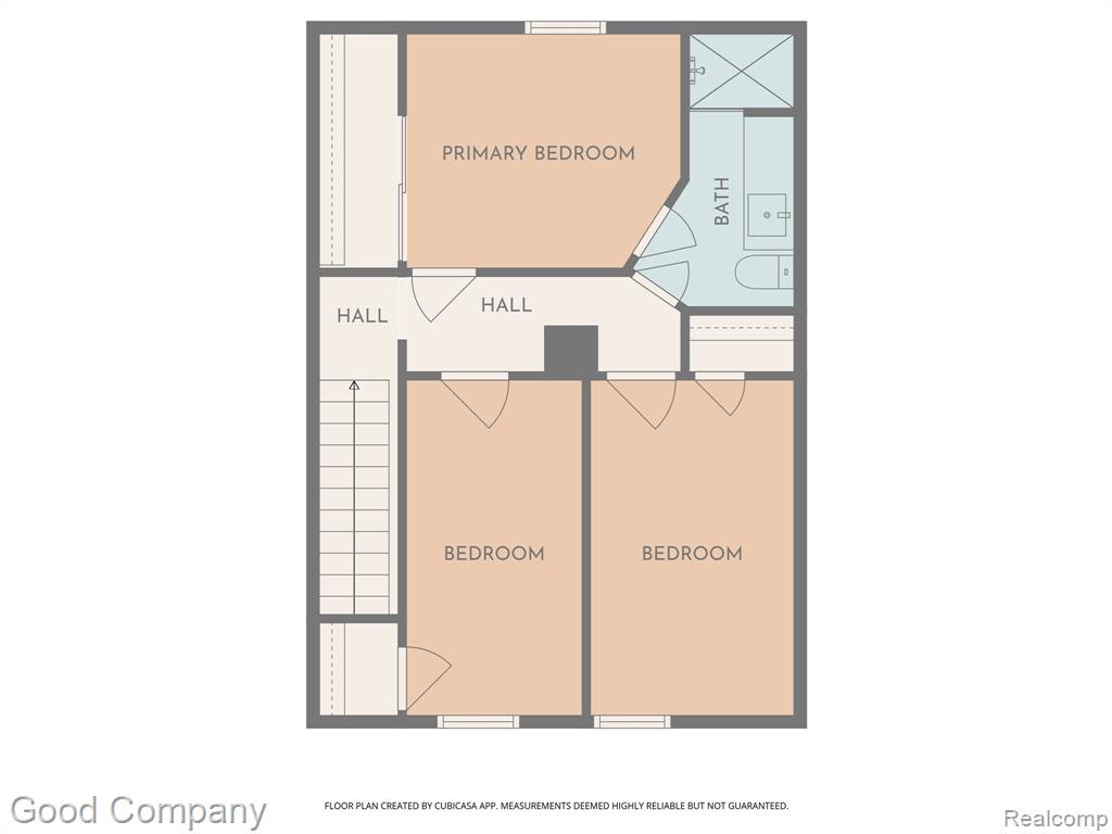 main property photo 34