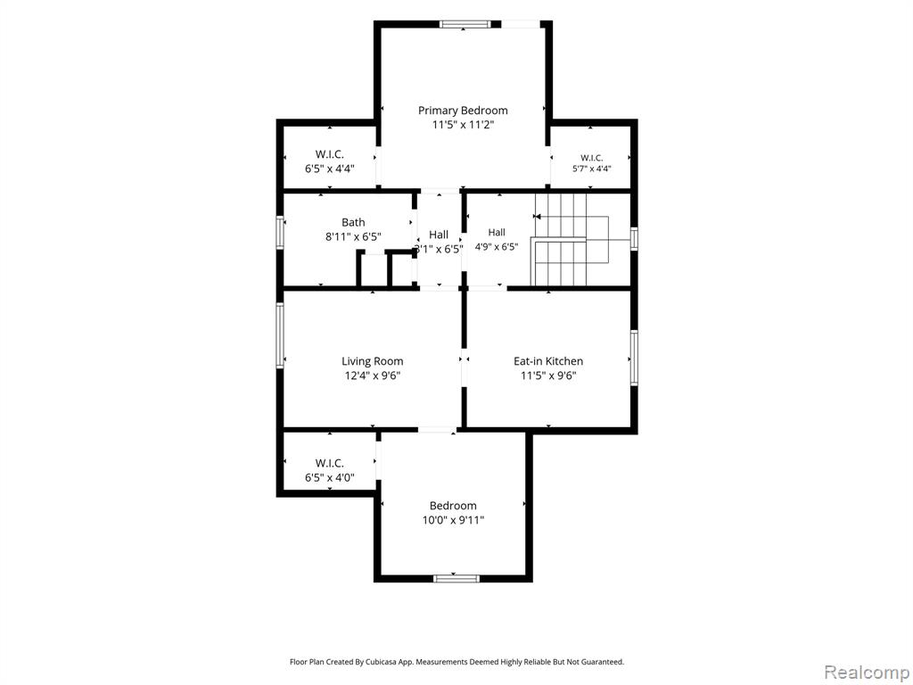 main property photo 36