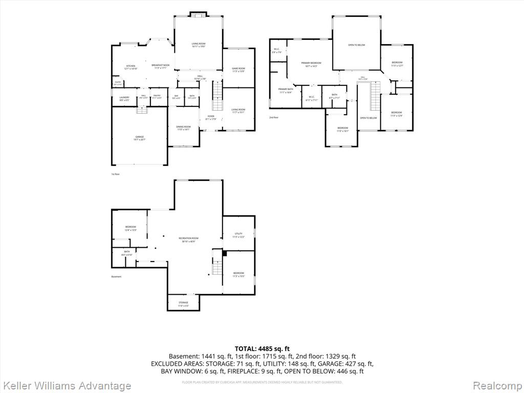 main property photo 53