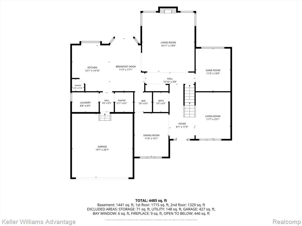 main property photo 55