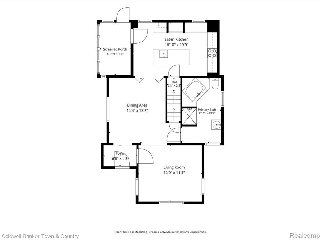 main property photo 29