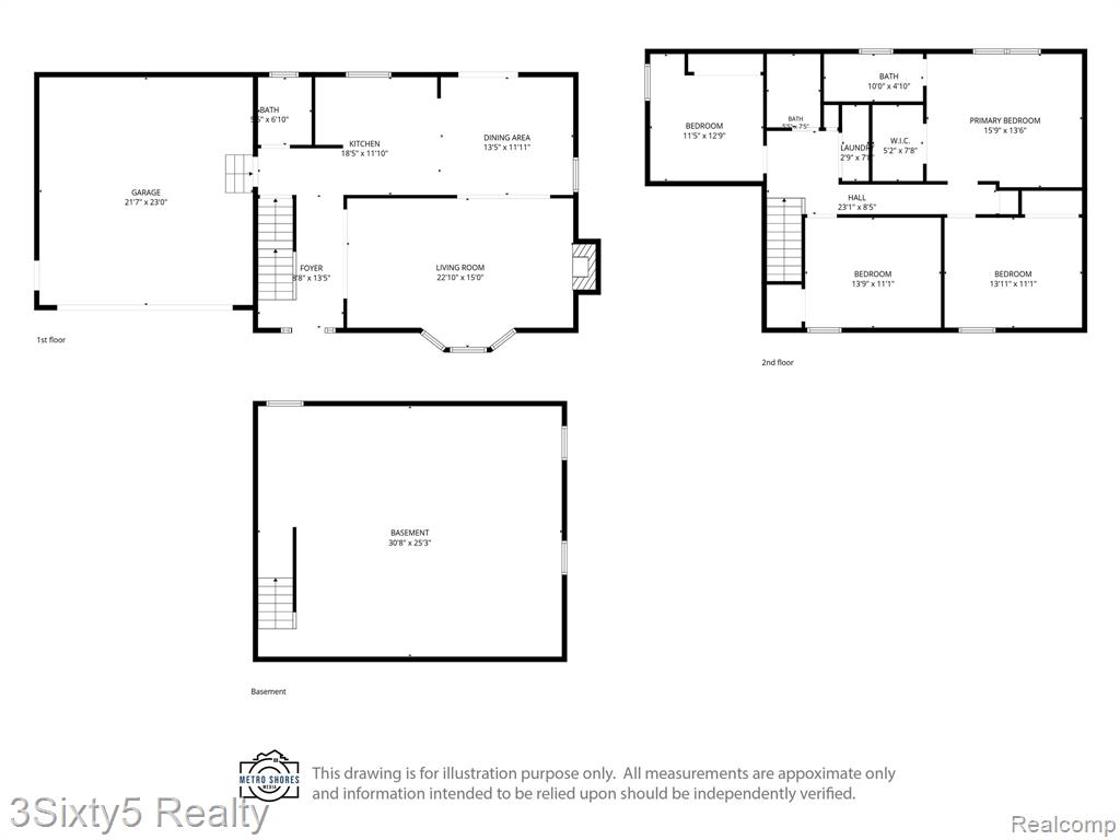 main property photo 29