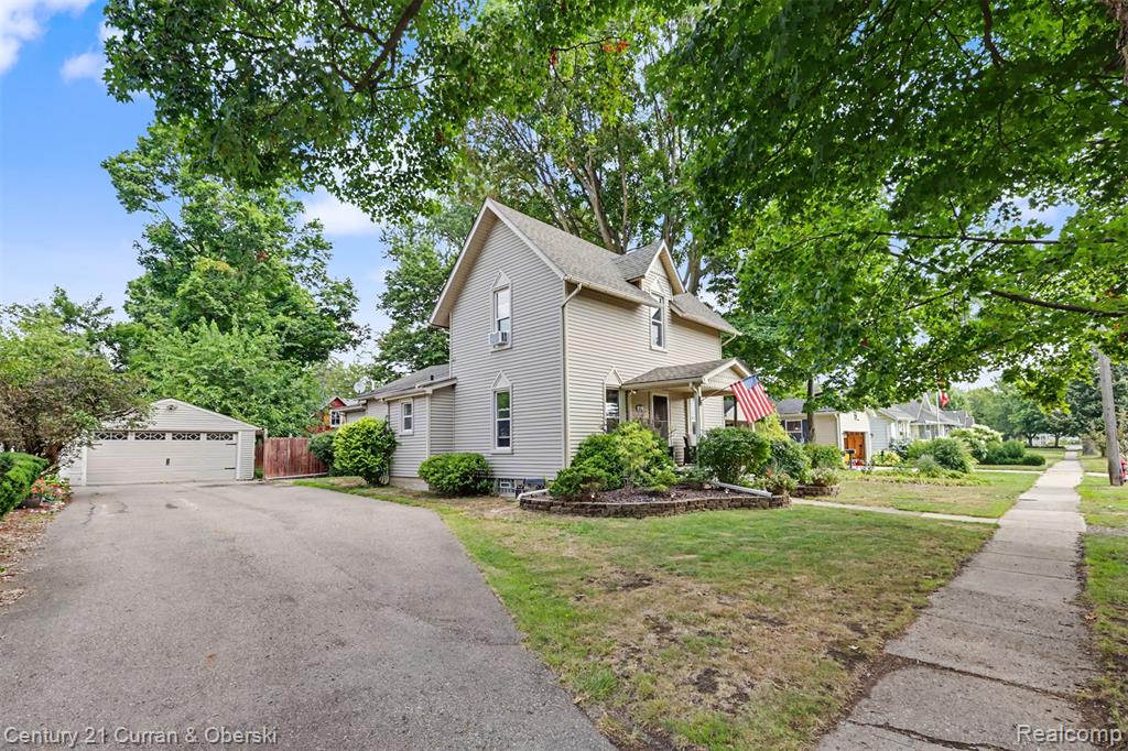 main property photo 21