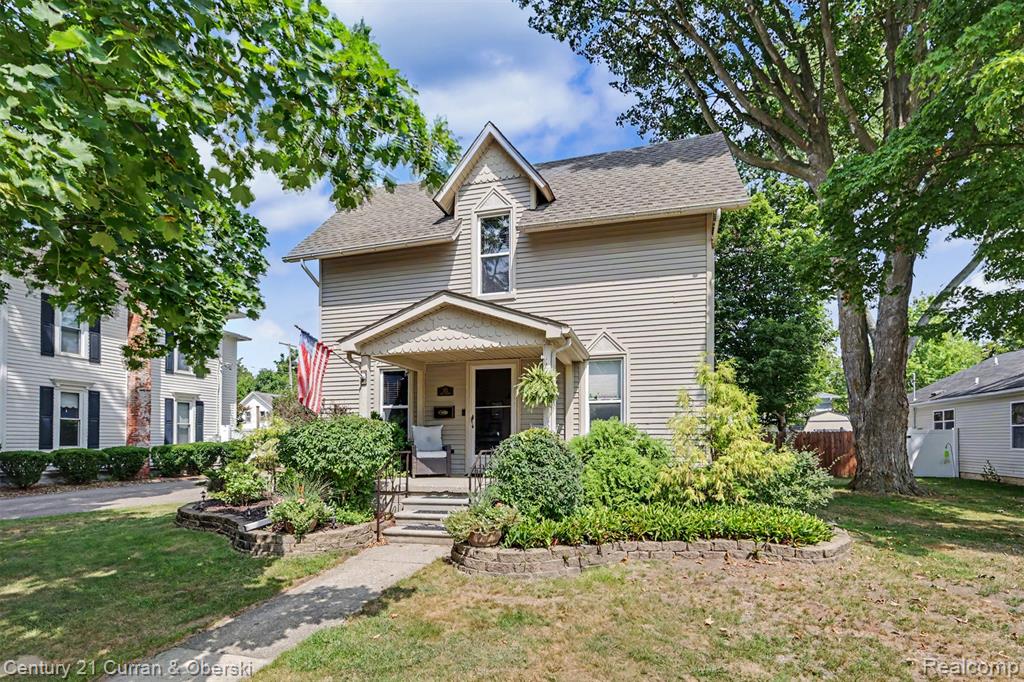 main property photo 31