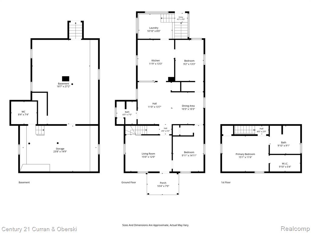 main property photo 33