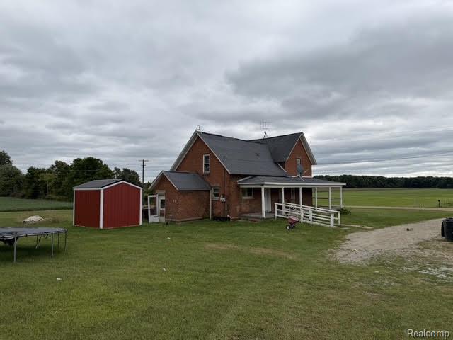 main property photo 3