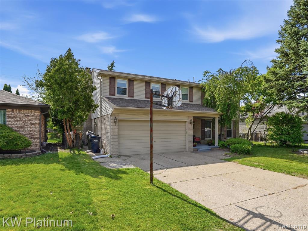 main property photo 26