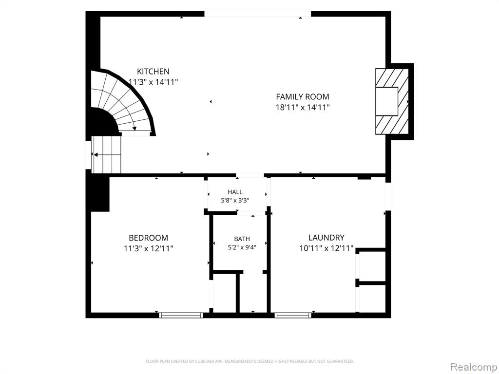 main property photo 46