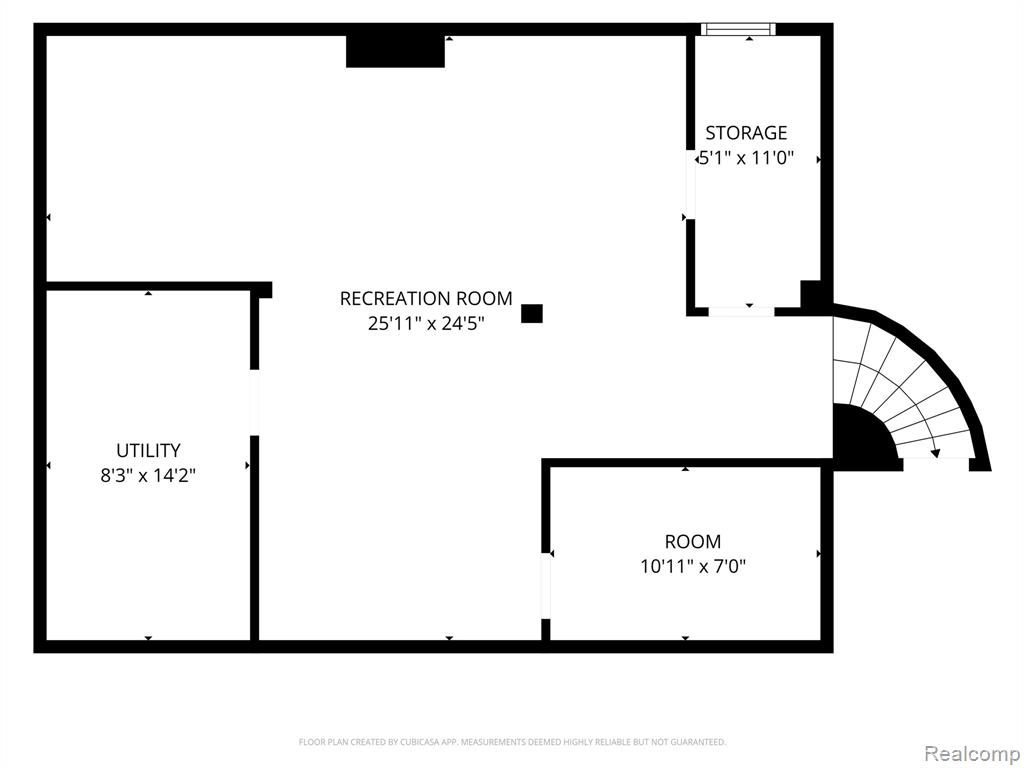 main property photo 48
