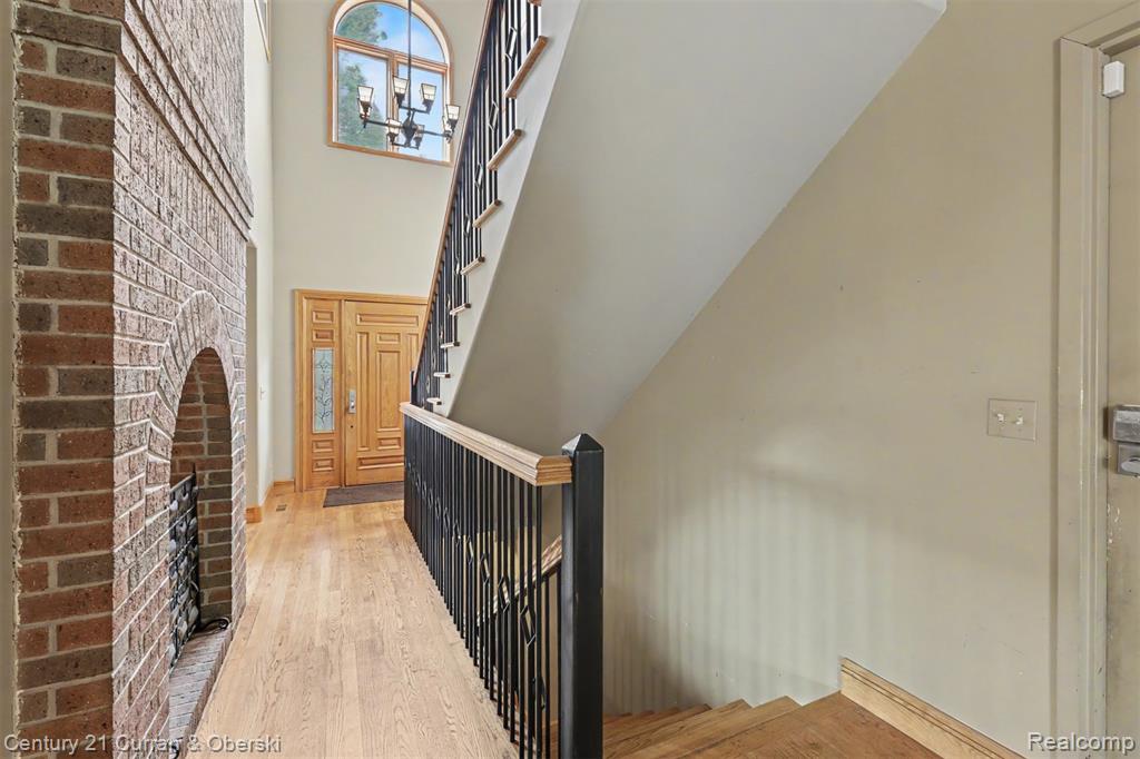 main property photo 38