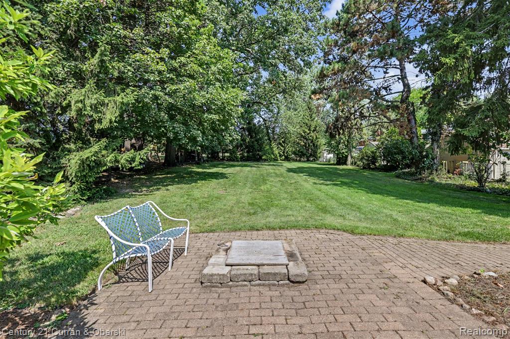 main property photo 54