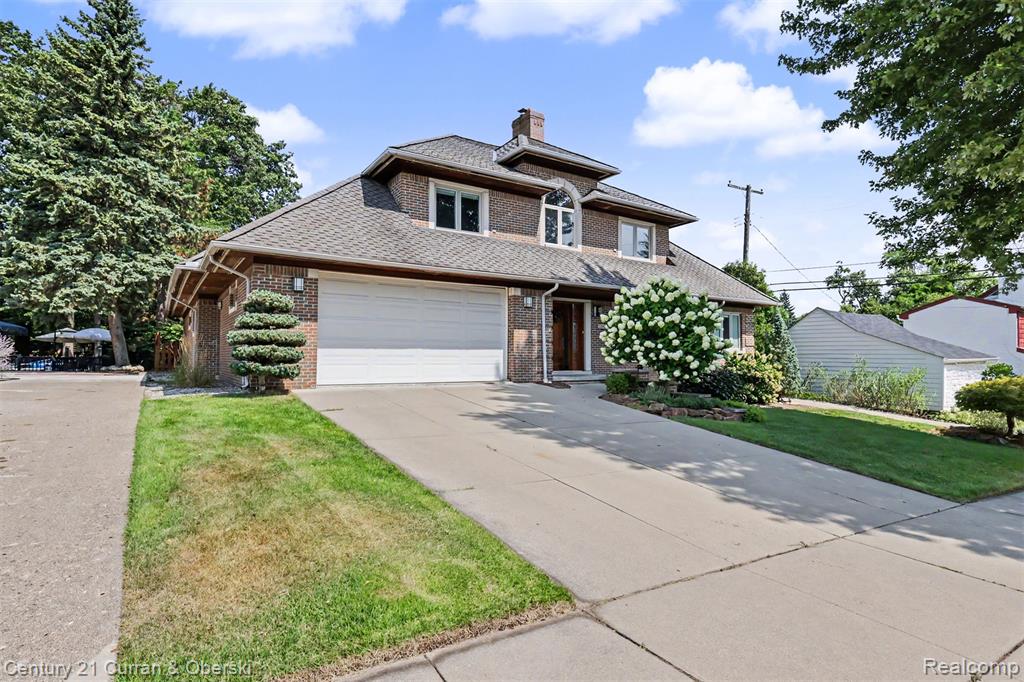 main property photo 57