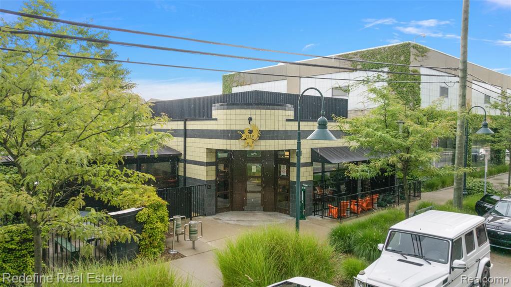 main property photo 44