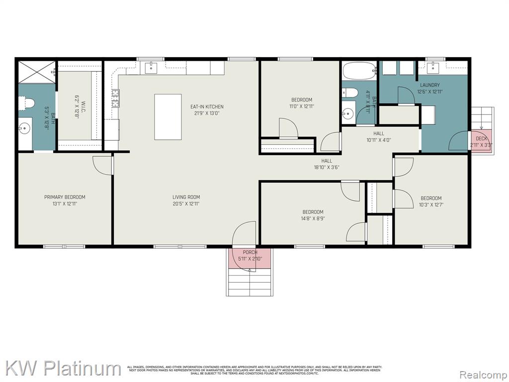 main property photo 24