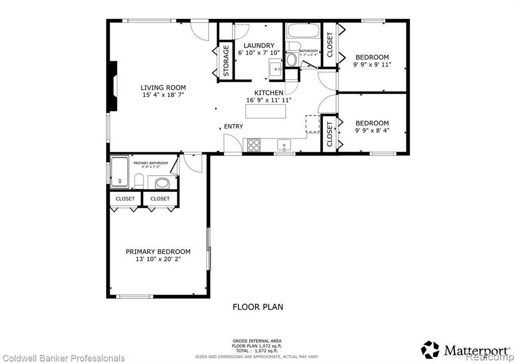 main property photo 30