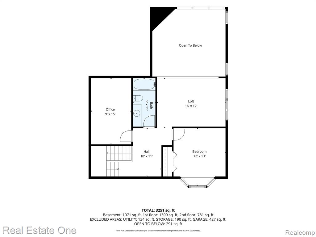 main property photo 53