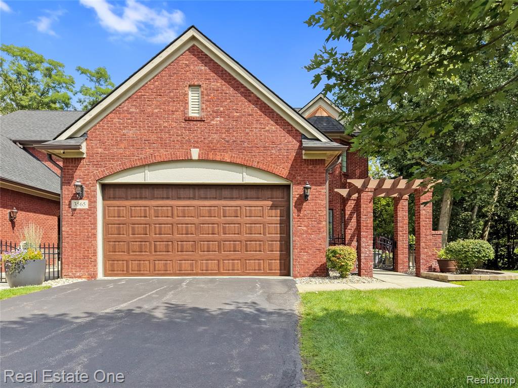 main property photo 64