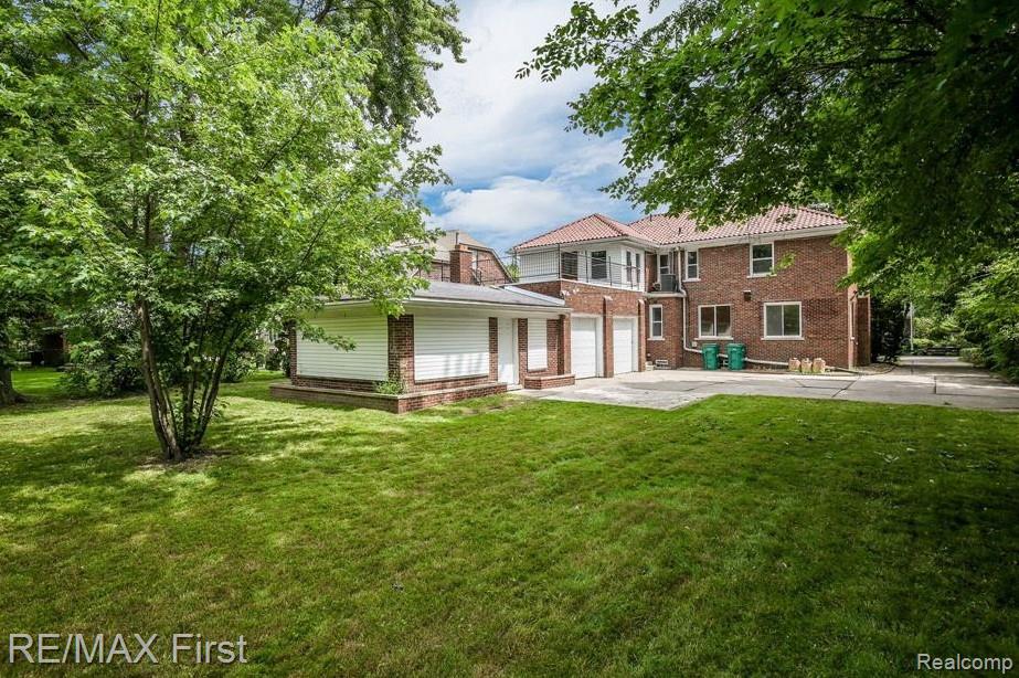 main property photo 2