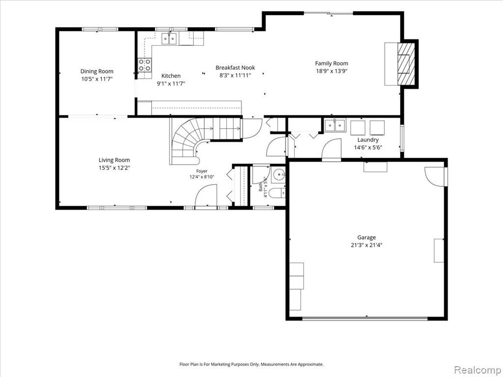 main property photo 50