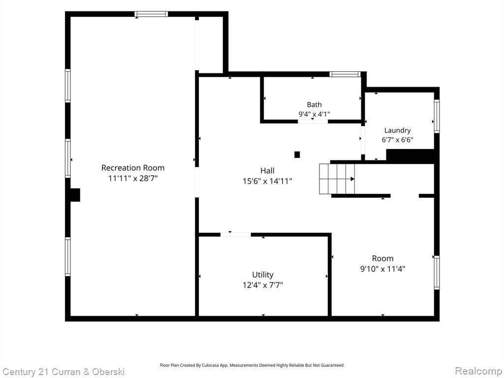 main property photo 39