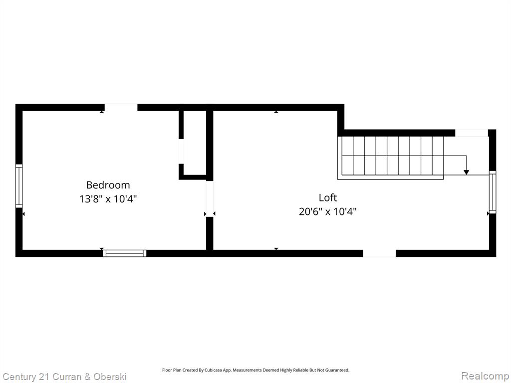 main property photo 41
