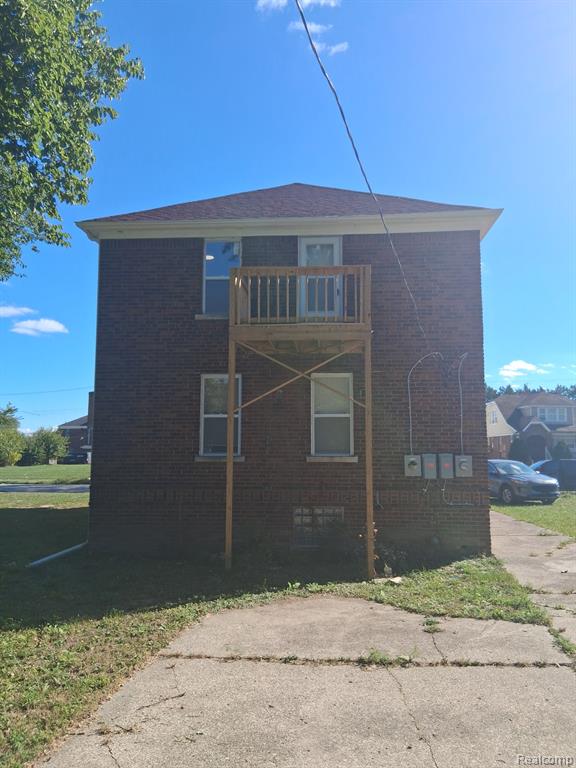 main property photo 1