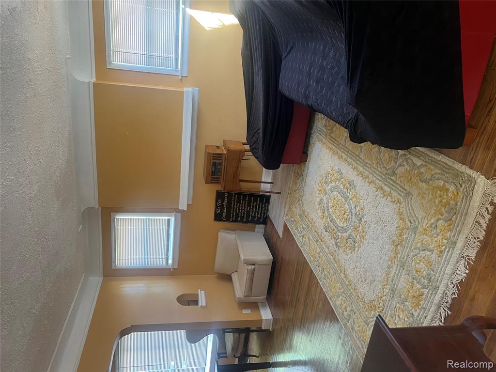 main property photo 36