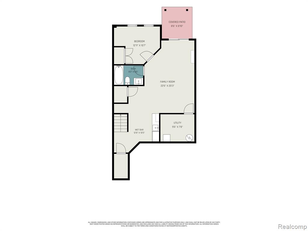main property photo 28