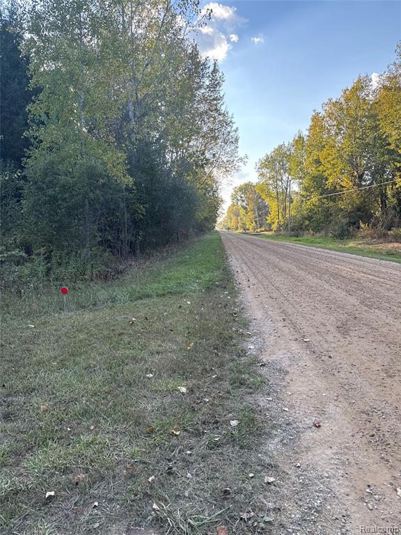 main property photo 21