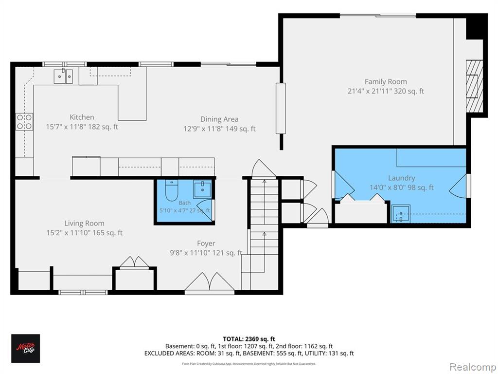 main property photo 44