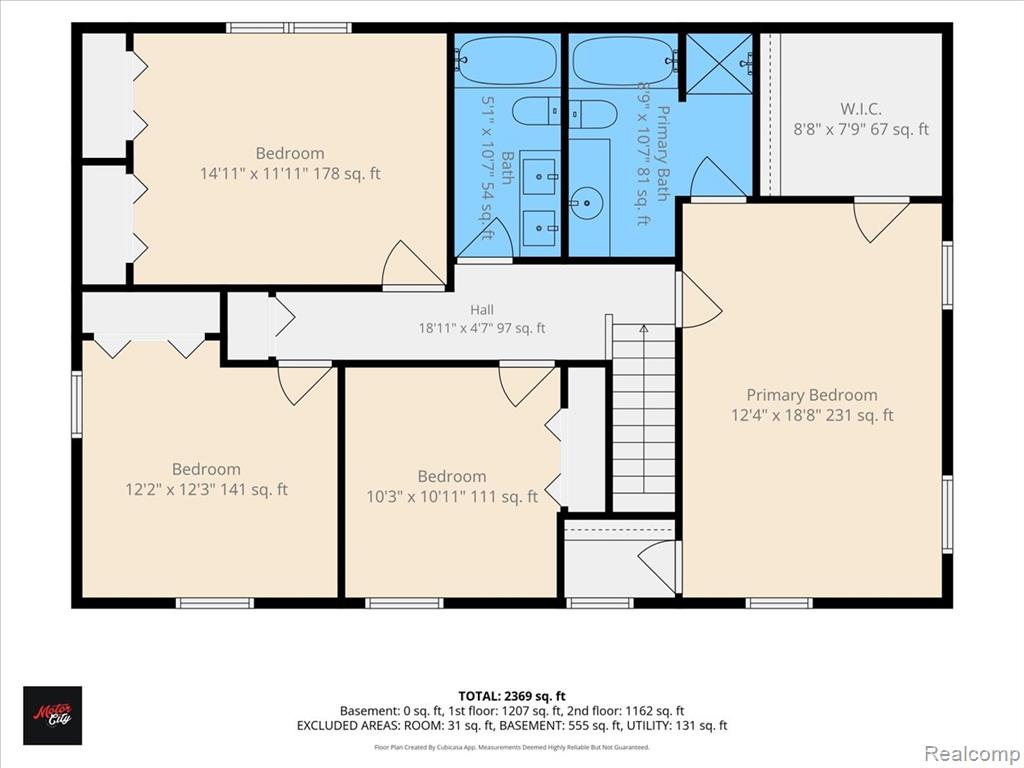 main property photo 46