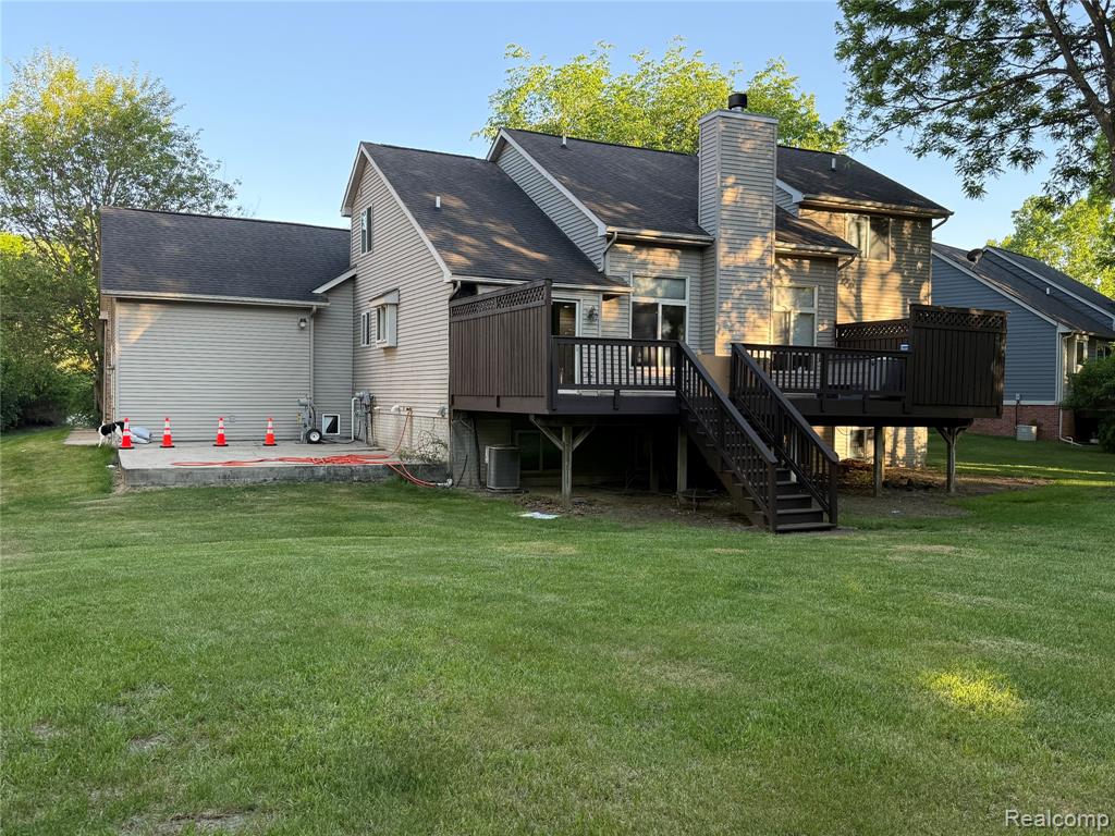 main property photo 2