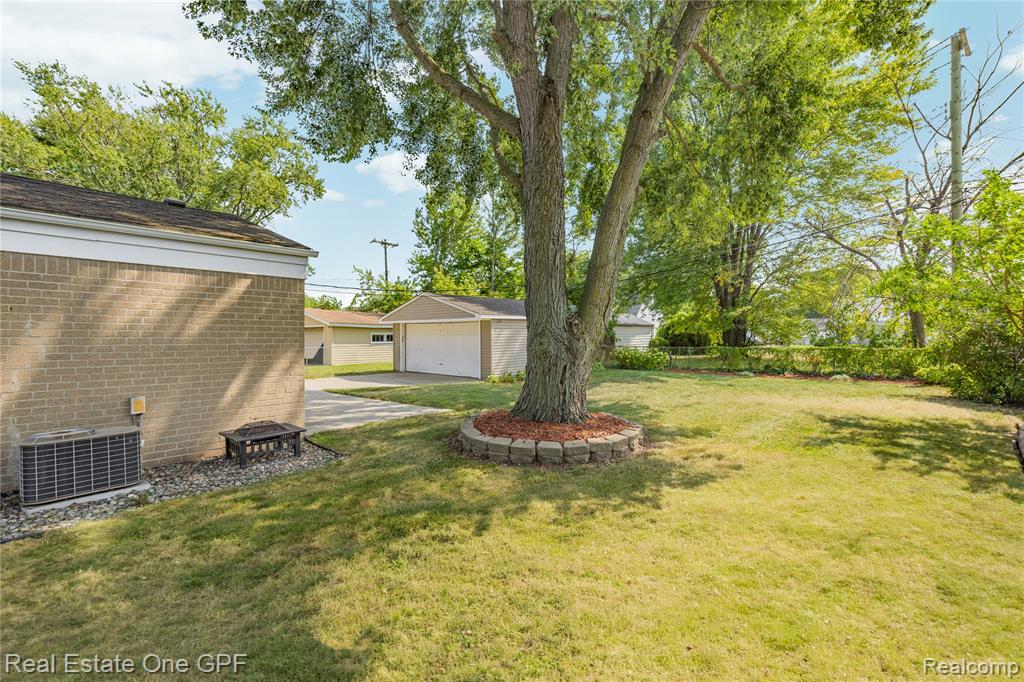 main property photo 52