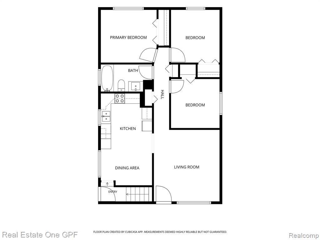 main property photo 55