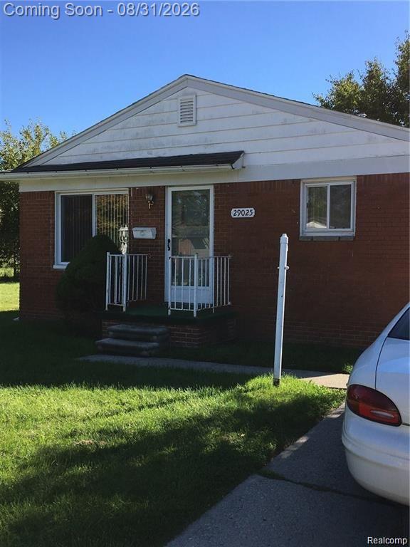 main property photo 0