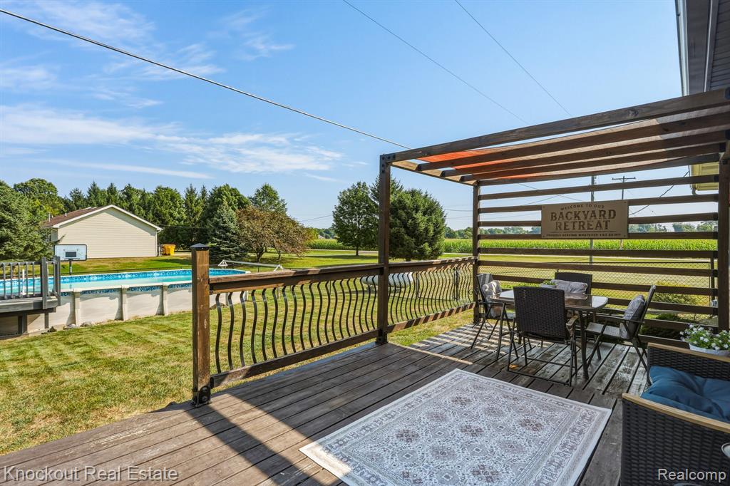 main property photo 52